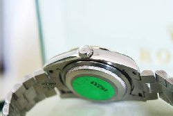 Đồng Hồ Nam Rolex 118346 